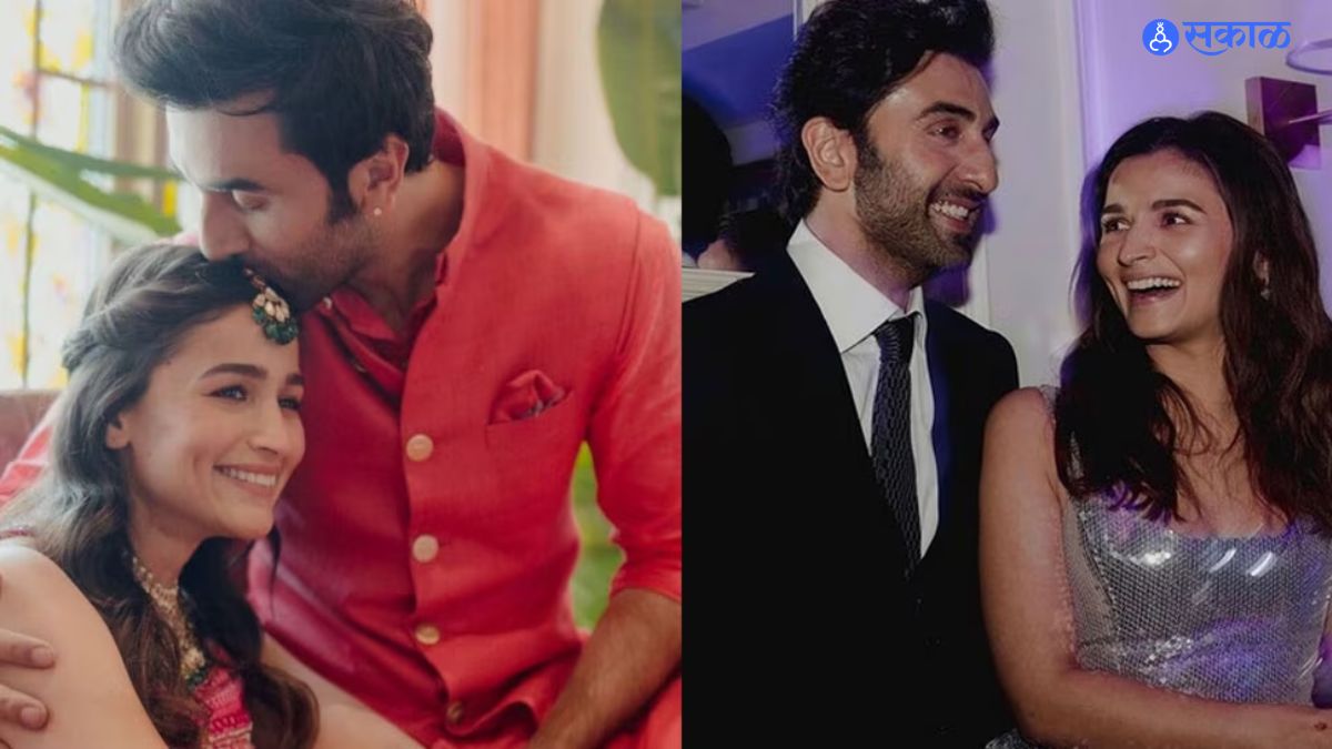 ranbir kapoor and alia bhatt