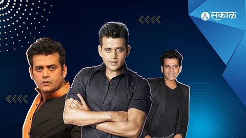 ravi kishan, ravi kishan news, ravi kishan casting couch, ravi kishan movies