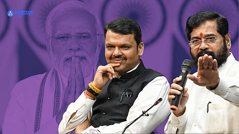 PM Modi BBC Documentary