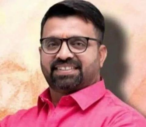 shinde fadnvis govt mahesh landge Property Card Pimpri-Chinchwad