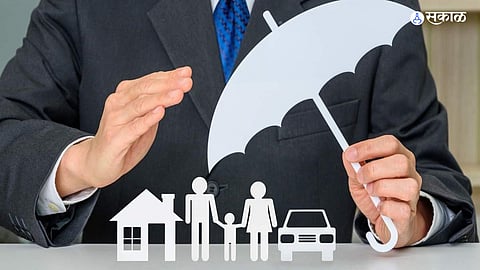 Insurance Policy New Rules From 1 April