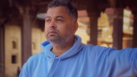 Subodh Bhave on Marathi Cinema