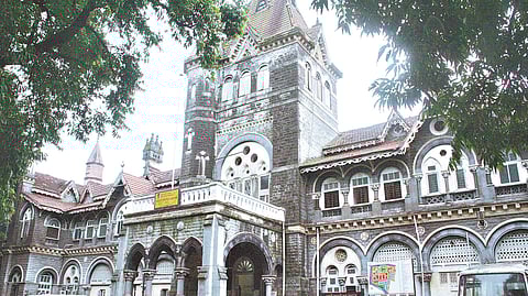 रुग्णालय