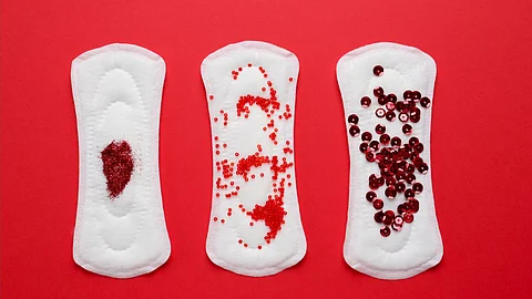 periods