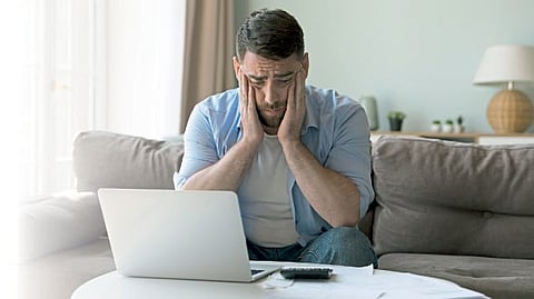 रोखे योजनांवरील कर सवलत संपुष्टात