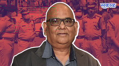 satish kaushik death suspicious Delhi Police recovers medicines from farmhouse