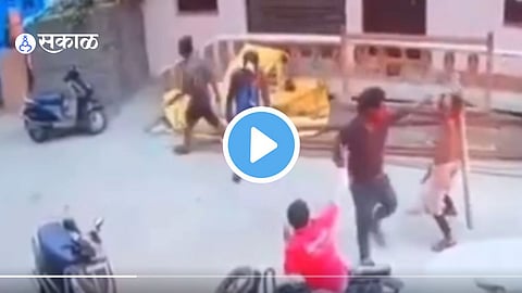 Viral VIdeo