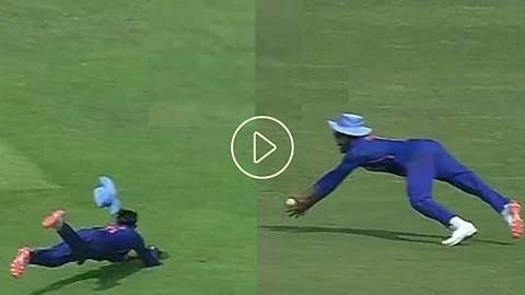 ind vs aus 1st odi ravindra jadeja