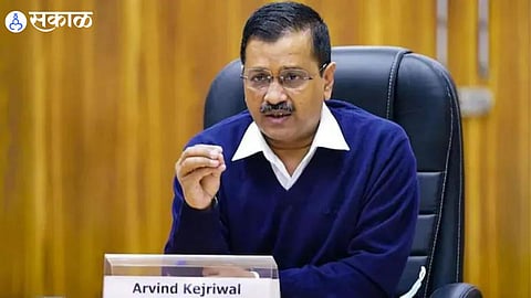 Delhi Budget 2023