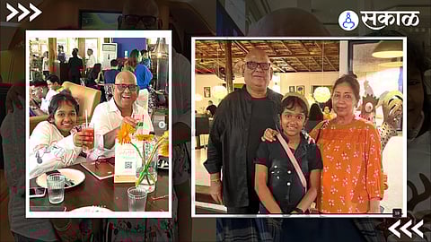 Satish Kaushik Networth