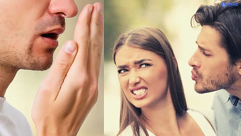 World Oral Health Day 2023