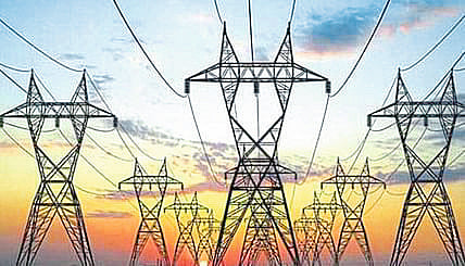 वसुलीसाठी ''महावितरण'' ग्राहकांच्या दारी