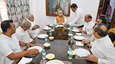 Karnataka Assembly Election 2023