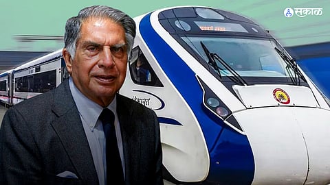 Ratan Tata