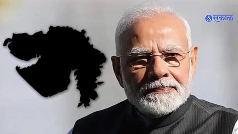 Narendra Modi
