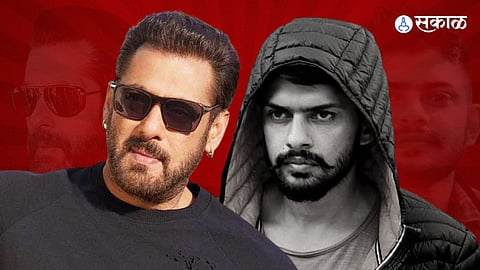 salman khan, salman khan news, salman khan threat
