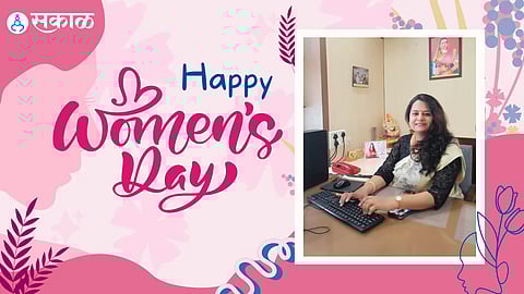 गीतांजली टेमगिरे