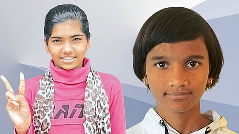 विद्यार्थी