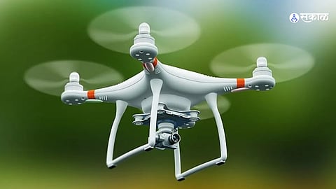 zen technologies hits new 52 week high share price surges 70 percent know details