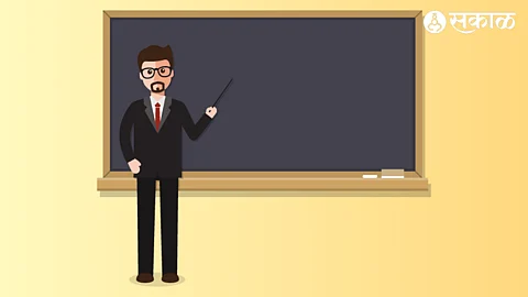 D Ed teachers