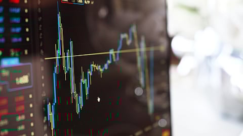shares of chemical company Pidilite Industries are predicted to rise share market tips