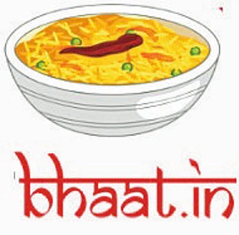 घरपोच दालखिचडीतून दीड कोटी उलाढाल