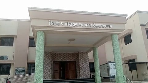 HSC Maths Paper Leak Accused in police custody for 5 days education