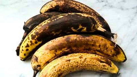 Ganana Health Benefits Diet Tips in Marathi