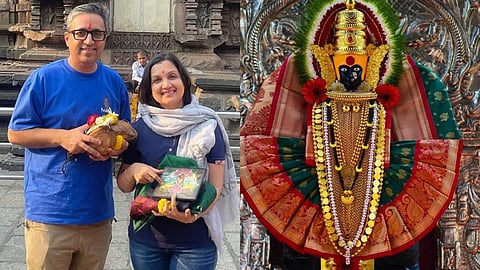 ashneer grover, shark tank india, shark tank, kolhapur