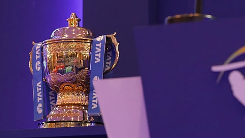 IPL 2023 | Cricket News in Marathi