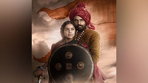 om bhutkar, raavrambha, mulshi pattern, raavrambha film