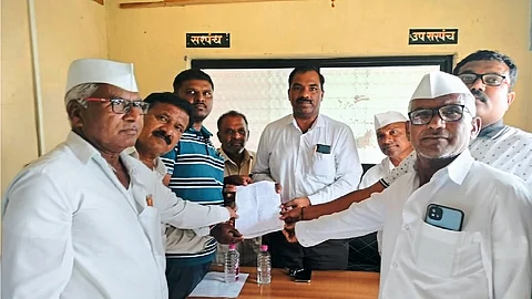 Nashik News