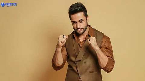 shalin bhanot