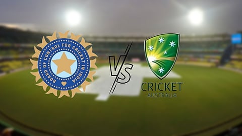 ind vs aus1st odi match weather report mumbai-live-update-hardik-pandya-steve-smith