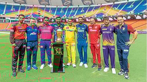 IPL 2023