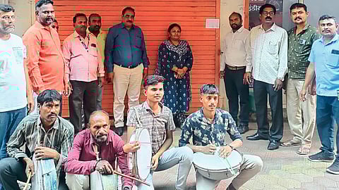 Jalgaon News