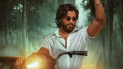 Ormax Most popular male film stars in India