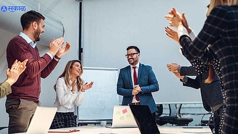 How To Impress Others