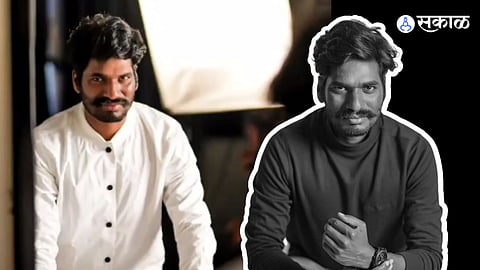 tanhaji movie fame actor kailash waghmare shared worst experience about your face beauty and cast in movie industry