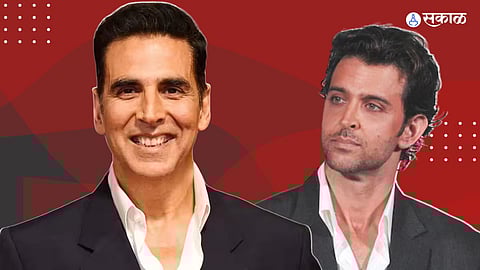 akshay kumar, akshay kumar movies, akshay kumar news