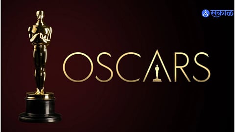 Oscar 2023: