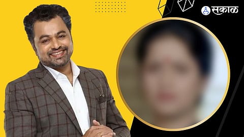 Subodh Bhave- Phulrani