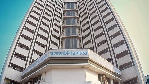 Jalgaon Municipal Corporation