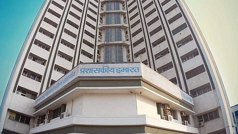 Jalgaon Municipal Corporation