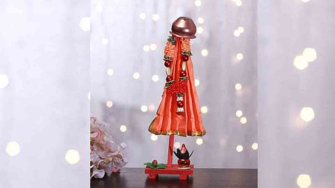 Gudhi Padwa 2023