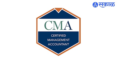 CMA Exam