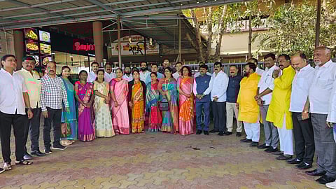 Shivsena
