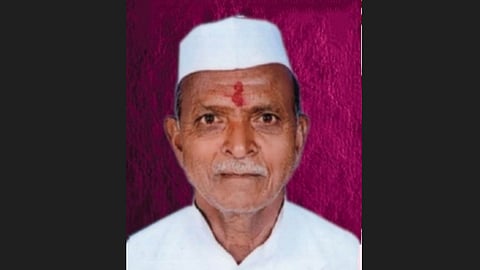 bhushan baraku dere