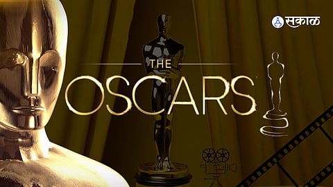 Oscars