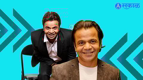 rajpal yadav, rajpal yadav birthday, rajpal yadav movies, rajpal yadav comedy scenes